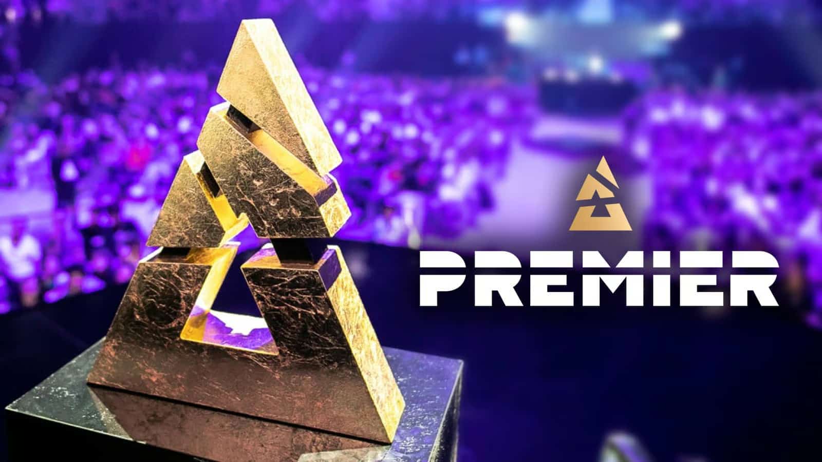 Apostas em eSports: o guia definitivo para 2025 - 1