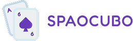 spaocubo.com.br