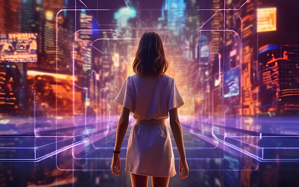 O futuro dos cassinos online: tendências e inovações para 2025 - 1